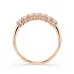 Eternity-Ring