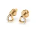 Minimalism Earrings