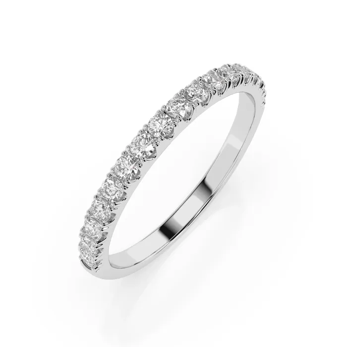 Eternity Ring