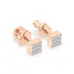 Illusion Earrings