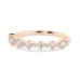 Eternity Ring