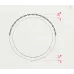 Eternity-Ring