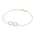 Minimalism Bracelet
