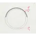 Eternity Ring