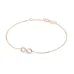 Minimalism Bracelet