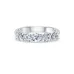 Eternity-Ring