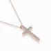 Minimalism Necklace