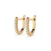 Eternity Earrings