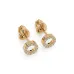 Minimalism Earrings