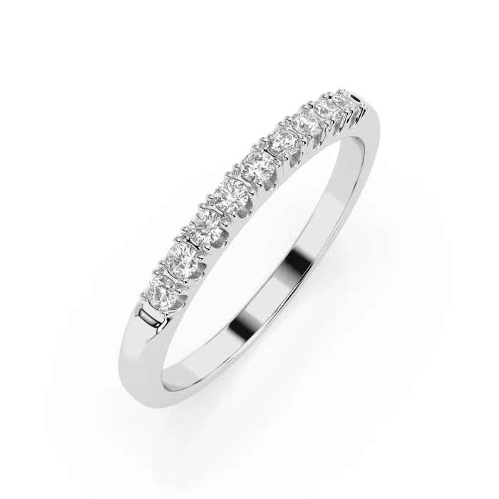 Eternity Ring