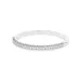 Eternity-Ring