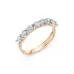 Eternity Ring