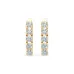 Eternity Earrings