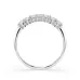 Eternity-Ring