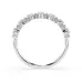 Eternity Ring