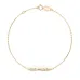 Minimalism Bracelet