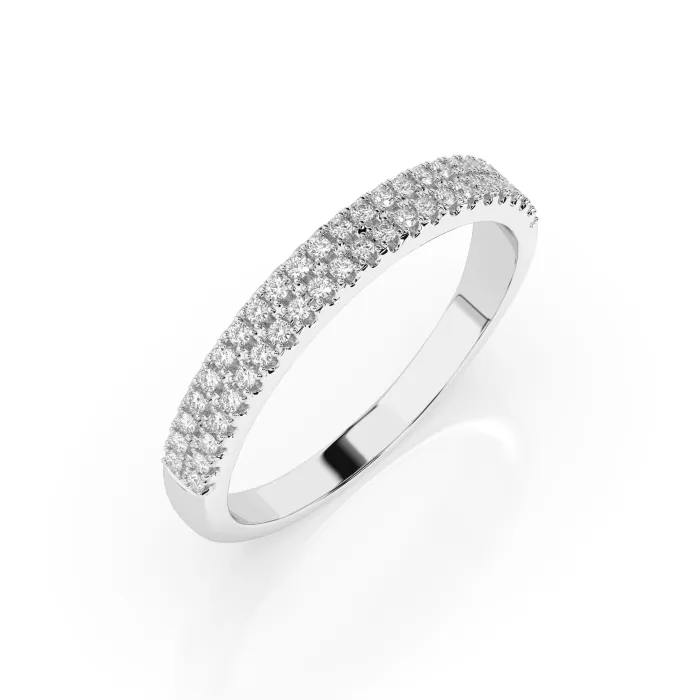 Eternity Ring