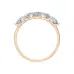 Eternity-Ring