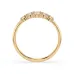 Eternity-Ring