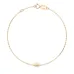 Minimalism Bracelet