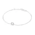 Minimalism Bracelet