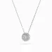 Illusion Necklace