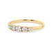 Eternity-Ring