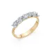 Eternity-Ring