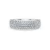 Eternity-Ring