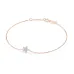 Minimalism Bracelet