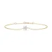 Minimalism Bracelet