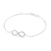 Minimalism Bracelet