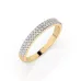 Eternity Ring