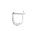 Eternity Earrings