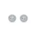 Illusion Earrings