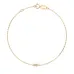 Minimalism Bracelet