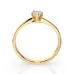 Illusion-Ring