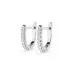 Eternity Earrings
