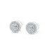 Illusion Earrings