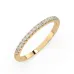 Eternity-Ring