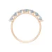 Eternity Ring