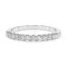 Eternity-Ring