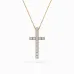 Minimalism Necklace