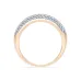 Eternity-Ring