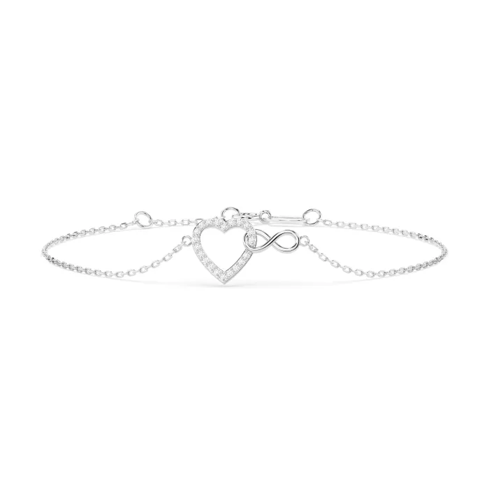 Minimalism Bracelet