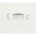 Illusion-Halskette