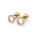 Minimalism Earrings