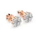 Illusion Earrings
