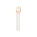 Minimalism Earrings