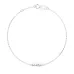 Minimalism Bracelet